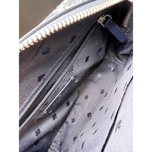 Kate Spade Spade Link Camera Bag - Picture 5 of 8